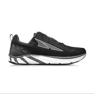Altra Men’s Torin 4 Plush Road Running Shoe